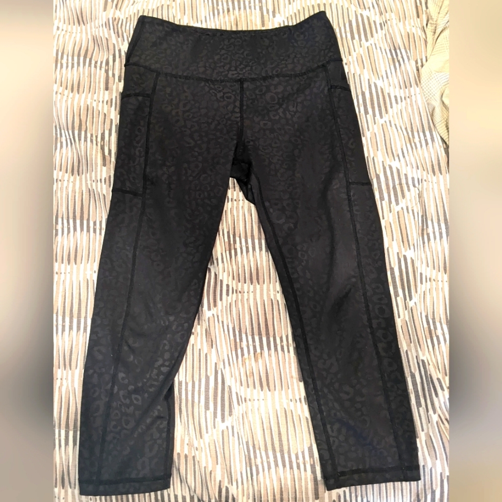Leggings